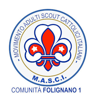 MASCI Folignano 1