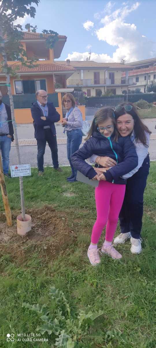 Con i bimbi 2