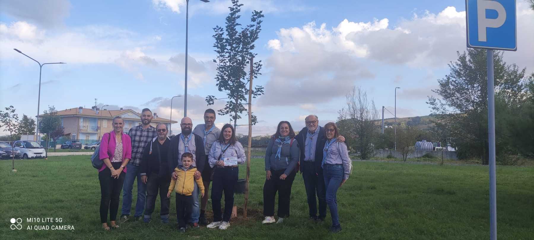 Foto di Gruppo 2