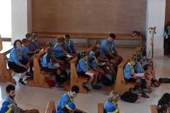 WhatsApp-Image-2023-09-10-at-11.13.36