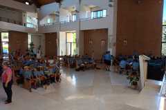 WhatsApp-Image-2023-09-10-at-11.13.38-1