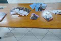 IMG_20251211_211729354